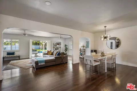 7715 Mcnulty Ave, Winnetka, CA 91306 photo 8