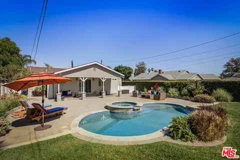 7715 Mcnulty Ave, Winnetka, CA 91306 photo 24