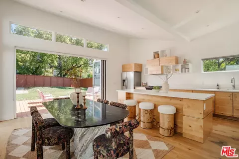 5062 Coringa Dr, Los Angeles, CA 90042