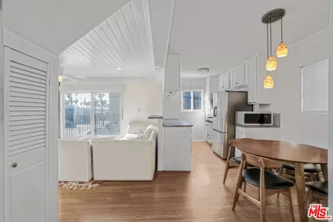 Other - 11 19th Ave, Venice, CA 90291 photo 6 of 12
