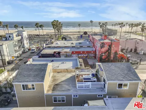 Other - 11 19th Ave, Venice, CA 90291 photo 12 of 12