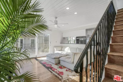 Other - 11 19th Ave, Venice, CA 90291 photo 5 of 12