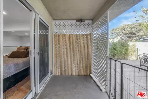 Other - 11 19th Ave, Venice, CA 90291 photo 10 of 12