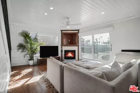 Other - 11 19th Ave, Venice, CA 90291 photo 4 of 12