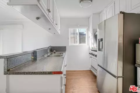 Other - 11 19th Ave, Venice, CA 90291 photo 7 of 12