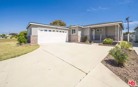 1930 W 153rd St, Gardena, CA 90249