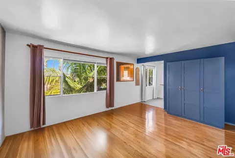 Other - 5608 Lime Ave #3, Long Beach, CA 90805 photo 10 of 10