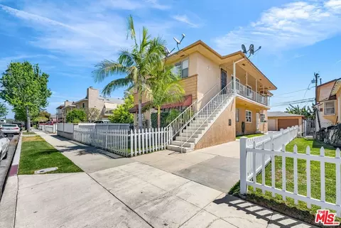 Other - 5608 Lime Ave #3, Long Beach, CA 90805 photo 6 of 10