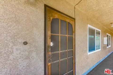 Other - 5608 Lime Ave #3, Long Beach, CA 90805 photo 9 of 10