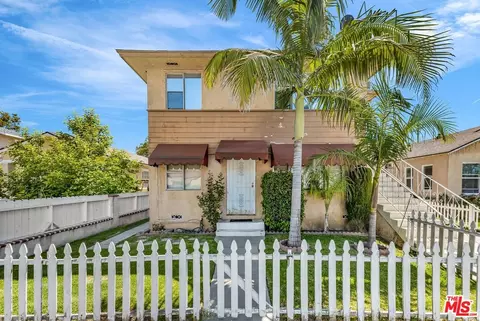 Other - 5608 Lime Ave #3, Long Beach, CA 90805 photo 8 of 10