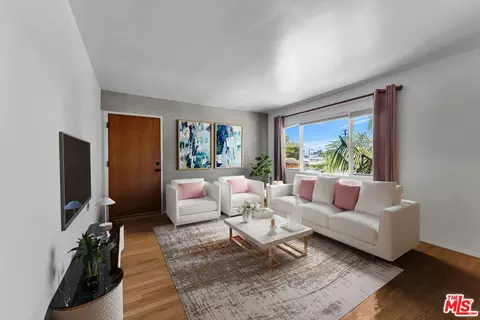 5608 Lime Ave #3, Long Beach, CA 90805