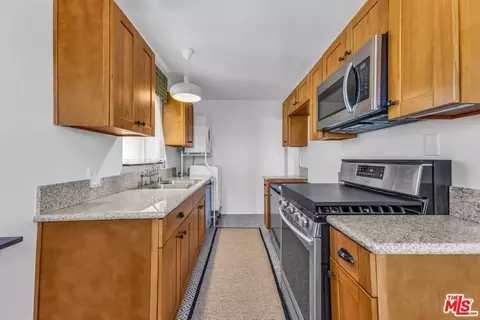 Other - 5608 Lime Ave #3, Long Beach, CA 90805 photo 5 of 10