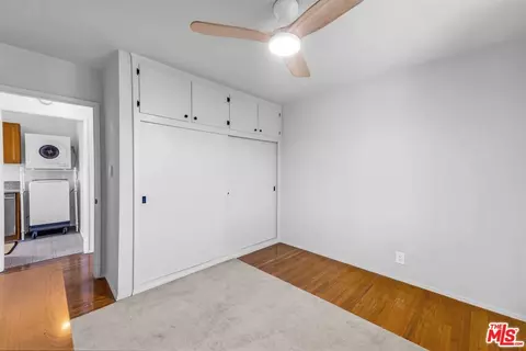 Other - 5608 Lime Ave #3, Long Beach, CA 90805 photo 2 of 10