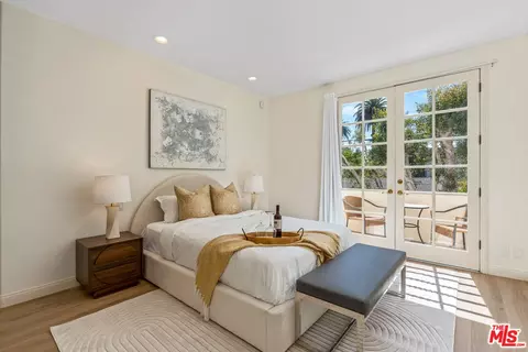 1663 Malcolm Ave #103, Los Angeles, CA 90024 photo 21
