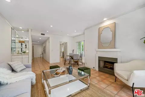 1663 Malcolm Ave #103, Los Angeles, CA 90024 photo 7