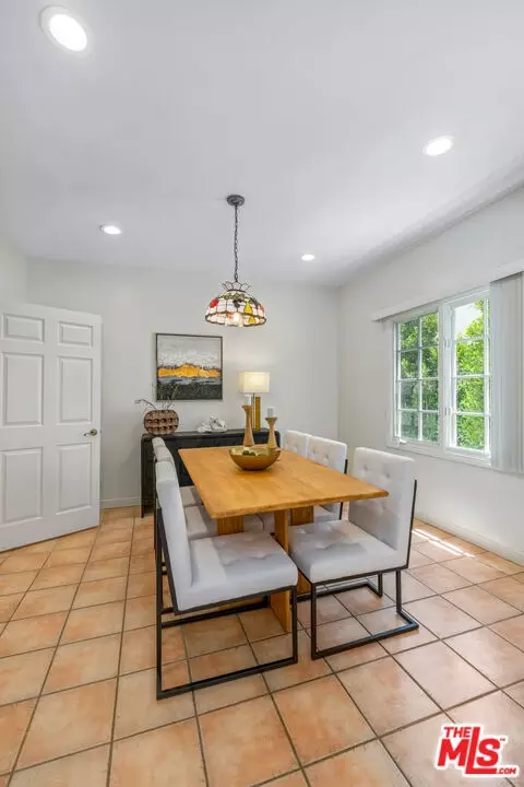 1663 Malcolm Ave #103, Los Angeles, CA 90024 photo 15