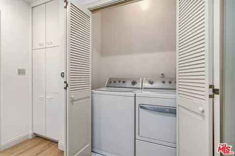 1663 Malcolm Ave #103, Los Angeles, CA 90024 photo 30