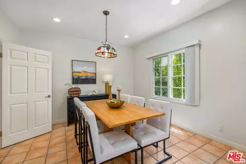 1663 Malcolm Ave #103, Los Angeles, CA 90024 photo 14