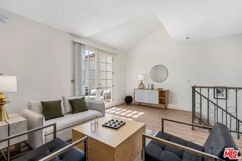 1663 Malcolm Ave #103, Los Angeles, CA 90024 photo 35