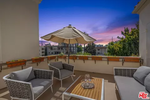 1663 Malcolm Ave #103, Los Angeles, CA 90024 photo 43