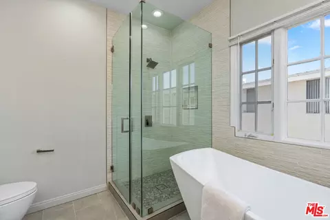 1663 Malcolm Ave #103, Los Angeles, CA 90024 photo 25