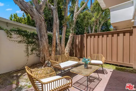 1663 Malcolm Ave #103, Los Angeles, CA 90024 photo 18