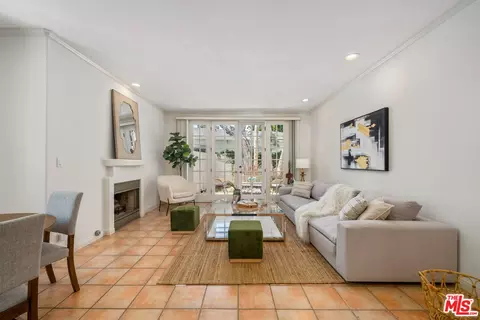 1663 Malcolm Ave #103, Los Angeles, CA 90024 photo 6