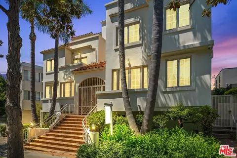 1663 Malcolm Ave #103, Los Angeles, CA 90024 photo 45