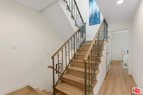 1663 Malcolm Ave #103, Los Angeles, CA 90024 photo 31