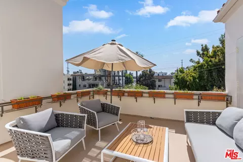 1663 Malcolm Ave #103, Los Angeles, CA 90024 photo 41