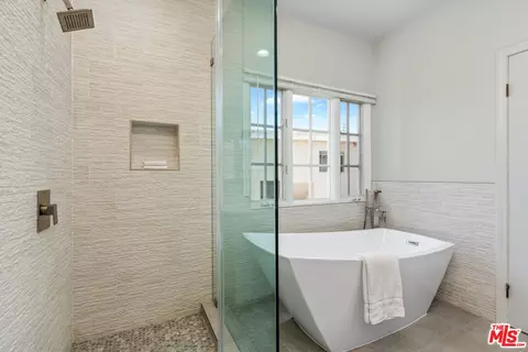 1663 Malcolm Ave #103, Los Angeles, CA 90024 photo 26