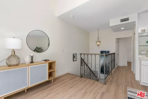 1663 Malcolm Ave #103, Los Angeles, CA 90024 photo 34