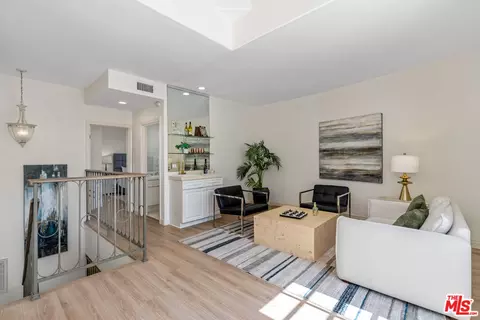1663 Malcolm Ave #103, Los Angeles, CA 90024 photo 32