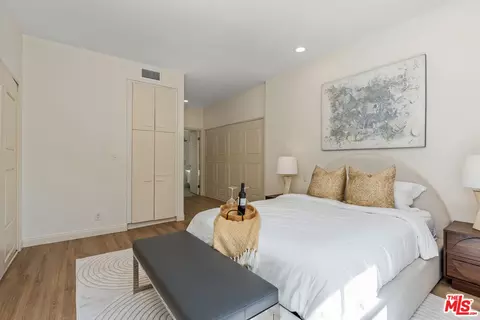 1663 Malcolm Ave #103, Los Angeles, CA 90024 photo 22
