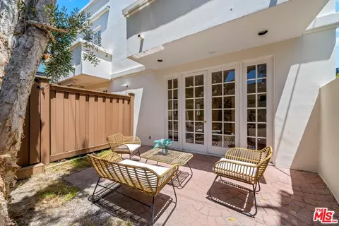 1663 Malcolm Ave #103, Los Angeles, CA 90024 photo 19