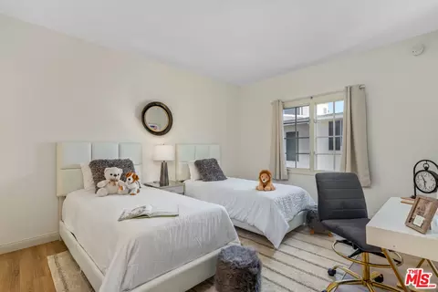 1663 Malcolm Ave #103, Los Angeles, CA 90024 photo 27