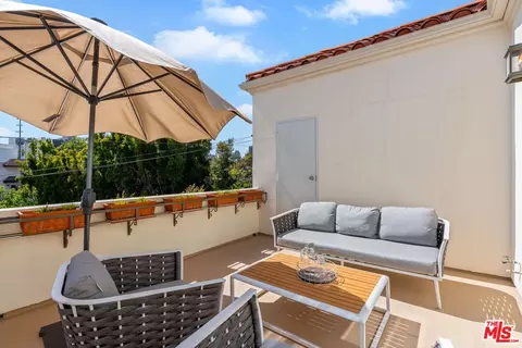 1663 Malcolm Ave #103, Los Angeles, CA 90024 photo 42