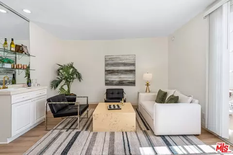 1663 Malcolm Ave #103, Los Angeles, CA 90024 photo 36