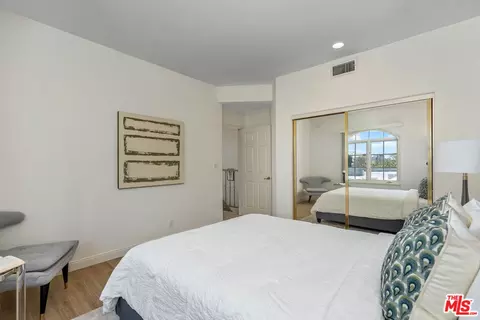 1663 Malcolm Ave #103, Los Angeles, CA 90024 photo 39
