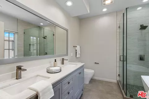 1663 Malcolm Ave #103, Los Angeles, CA 90024 photo 24