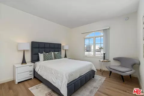 1663 Malcolm Ave #103, Los Angeles, CA 90024 photo 38
