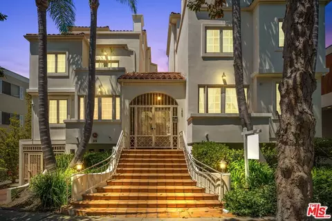 1663 Malcolm Ave #103, Los Angeles, CA 90024 photo 44
