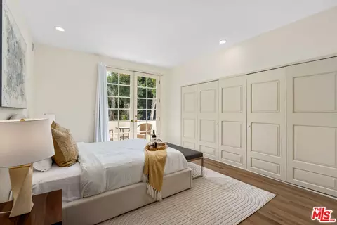 1663 Malcolm Ave #103, Los Angeles, CA 90024 photo 20