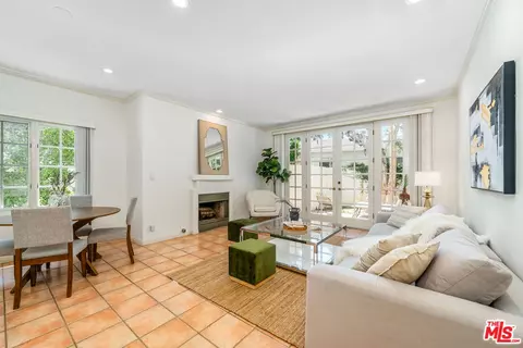 1663 Malcolm Ave #103, Los Angeles, CA 90024 photo 9