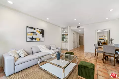 1663 Malcolm Ave #103, Los Angeles, CA 90024 photo 8