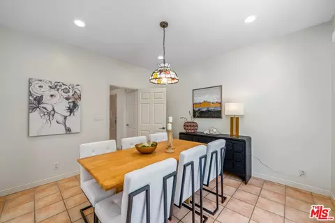 1663 Malcolm Ave #103, Los Angeles, CA 90024 photo 16