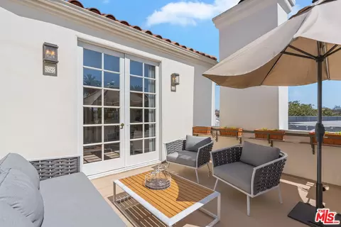 1663 Malcolm Ave #103, Los Angeles, CA 90024 photo 40