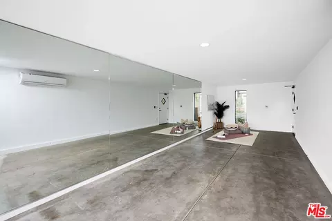 Other - 746 Brooks Ave, Venice, CA 90291 photo 6 of 6