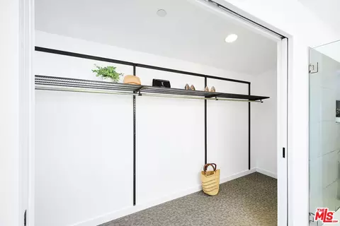 Other - 746 Brooks Ave, Venice, CA 90291 photo 3 of 6