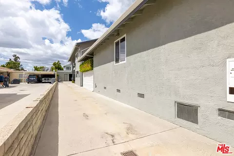 329 Thompson Ave, Glendale, CA 91201 photo 5